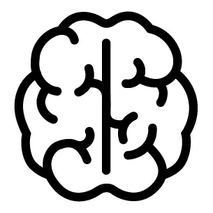 Santé cérébrale et nerveuse